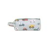6101 pevebu16 lr 1 pencil case v