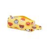 7698 2 peafye25 lr 3 pencil case