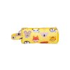 7698 1 peafye25 lr 2 pencil case