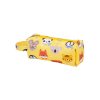 7698 peafye25 lr 1 pencil case a