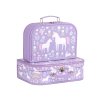 5990 1 scudpu25 lr 2 suitcase se