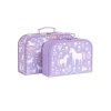 5990 scudpu25 lr 1 suitcase set