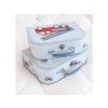 5993 7 scvebu26 lr 8 suitcase se