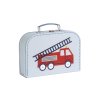 5993 4 scvebu26 lr 5 suitcase se