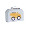 5993 3 scvebu26 lr 4 suitcase se