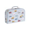 5993 2 scvebu26 lr 3 suitcase se