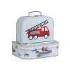 5993 1 scvebu26 lr 2 suitcase se