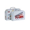 5993 scvebu26 lr 1 suitcase set