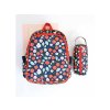 6026 6 bpstbu66 lr 7 backpack st