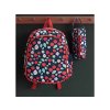 6026 3 bpstbu66 lr 4 backpack st