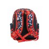 6026 2 bpstbu66 lr 3 backpack st