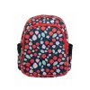 6026 bpstbu66 lr 1 backpack stra