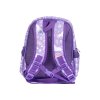6011 2 bpudpu74 lr 3 backpack un