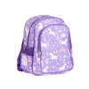6011 1 bpudpu74 lr 2 backpack un