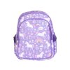 6011 bpudpu74 lr 1 backpack unic