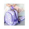 6011 7 bpudpu74 lr 8 backpack un