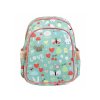6032 bpjomu68 lr 1 backpack joy