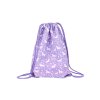 8166 1 drudpu08 lr 2 drawstring