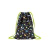 8157 1 drgabl06 lr 2 drawstring