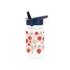 6209 dbstbu64 lr 1 drink bottle