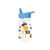7692 dbpibu89 lr 1 drink bottle