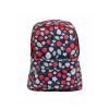 6068 bpstbu71 lr 1 little backpa