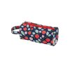6107 1 pestbu18 lr 2 pencil case