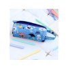 7707 3 pepibu24 lr 4 pencil case