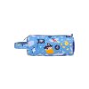 7707 1 pepibu24 lr 2 pencil case