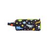 6095 pegabl22 lr 1 pencil case g