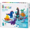 hcl15017cee15 hey clay mega dino