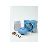 imgi 114 5259 tambu baby male modre