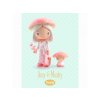 177874 1 djeco tinyly figurka amy mushy