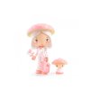 177874 djeco tinyly figurka amy mushy