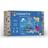 2660 connetix tiles kulickodraha rozsireni 66 ks