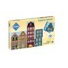 2669 2 coblo magneticke mestecko 60 dilu