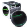 49674209 bopster spin ball glow
