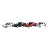 2915 1 welly modely 1 60 box skoda mix
