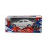 2915 2 welly modely 1 60 box skoda mix