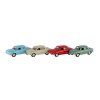 2915 3 welly modely 1 60 box skoda mix