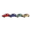 2915 welly modely 1 60 box skoda mix