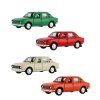 2918 1 welly modely 1 34 39 skoda 105l