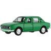 2918 2 welly modely 1 34 39 skoda 105l
