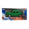 2918 welly modely 1 34 39 skoda 105l