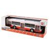2936 2 autobus ktery hlasi zastavky cesky 28 cm