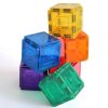 Magnetic Tiles – Small Square Pa (5)