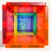 Magnetic Tiles – Small Square Pa (3)