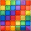 Magnetic Tiles – Small Square Pa (1)