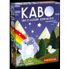 Kabo krabice 3D 01 1