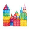 3389 1 magnetix magneticka stavebnice 120 ks